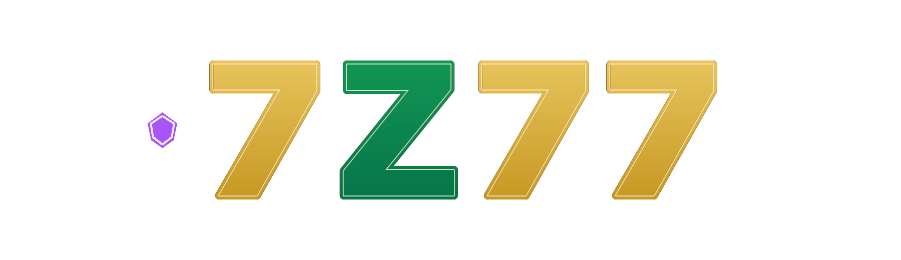 7z77